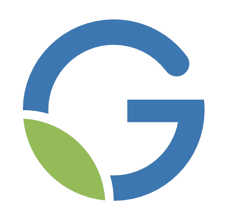 Grüner Gürtel®